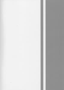 Page 14: 013.jpg | 友希那お姉ちゃんとリサ -秘密の約束- | View Page!