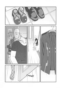 Page 2: 001.jpg | ゆきねの | View Page!