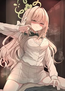 Page 3: 002.jpg | 夢なら全部合法ですから | View Page!