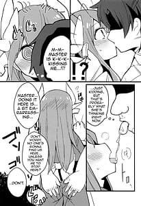 Page 9: 008.jpg | 夢ト知リセバ | View Page!