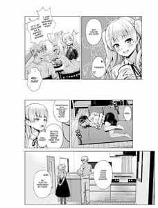 Sample Image 3 / Yumemiru BanGal / ゆめ見るバンギャル | View Image!
