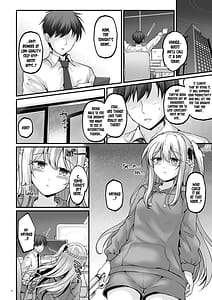 Page 3: 002.jpg | ユメミルウサギ | View Page!