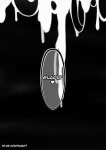 Page 11: 010.jpg | ゆらぎ荘のハーレム | View Page!