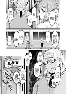 Page 6: 005.jpg | ゆりちゃんと鬼頭校長 | View Page!