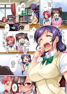 Page 3: 002.jpg | Yuri Girls Project | View Page!