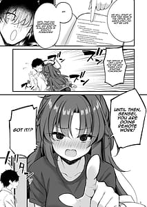 Page 4: 003.jpg | ユウカちゃんソープランド | View Page!