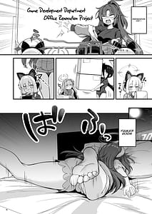 Page 5: 004.jpg | ユウカちゃんソープランド | View Page!