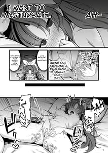 Page 6: 005.jpg | ユウカちゃんソープランド | View Page!