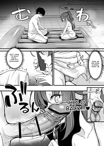 Page 11: 010.jpg | ユウカちゃんソープランド | View Page!