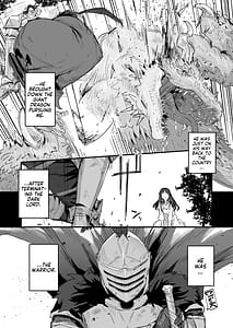Page 6: 005.jpg | 勇者と姫とお母様！？ & 勢いで丸め込まれてしまう姫 | View Page!