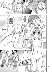 Page 13: 012.jpg | 優等生露出 | View Page!