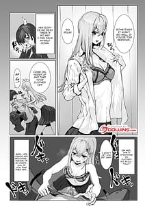 Page 5: 004.jpg | 優等生ノ性制度 | View Page!