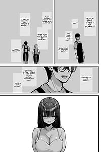 Page 10: 009.jpg | 誘惑1〜逆NTR誘い受けドM女子大生オナホ開発〜 | View Page!