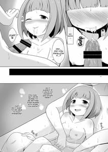 Page 13: 012.jpg | 柚らぶ | View Page!