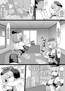 Page 7: 006.jpg | Z23といっぱいHしたい | View Page!