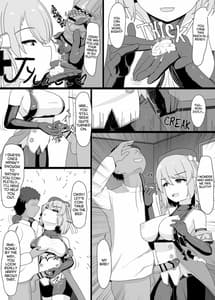 Page 12: 011.jpg | Z23といっぱいHしたい | View Page!