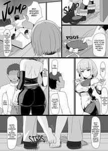Page 15: 014.jpg | Z23といっぱいHしたい | View Page!