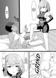 Page 16: 015.jpg | Z23といっぱいHしたい | View Page!