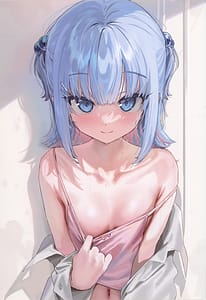 Page 3: 002.jpg | ザリンシコってありですか？ | View Page!