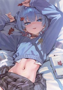 Page 14: 013.jpg | ザリンシコってありですか？ | View Page!