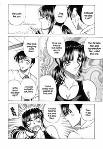 Page 15: 014.jpg | ZONE 36 Tequila Sunrise | View Page!