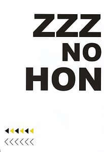 Page 2: 001.jpg | ZZZ NO HON | View Page!