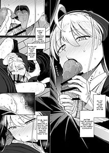 Page 11: 010.jpg | 懺悔穴4 | View Page!