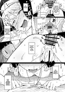 Page 14: 013.jpg | 懺悔穴4 | View Page!