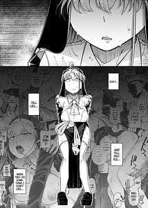 Page 5: 004.jpg | 懺悔穴5 | View Page!