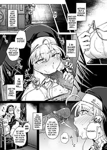 Page 7: 006.jpg | 懺悔穴5 | View Page!