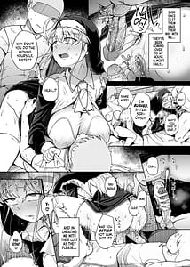 Page 10: 009.jpg | 懺悔穴5 | View Page!