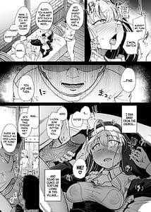 Page 13: 012.jpg | 懺悔穴5 | View Page!