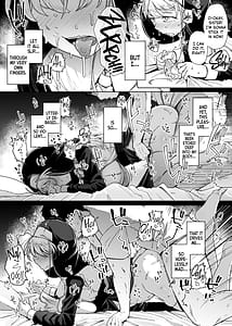 Page 14: 013.jpg | 懺悔穴5 | View Page!