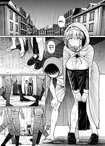 Page 3: 002.jpg | 懺悔穴 After | View Page!