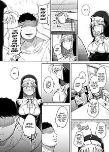 Page 12: 011.jpg | 懺悔穴 After | View Page!