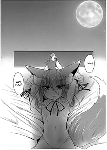 Page 3: 002.jpg | 残念でした♥犯されるのはアナタですよ♥ | View Page!