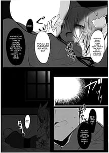 Page 7: 006.jpg | 残念でした♥犯されるのはアナタですよ♥ | View Page!