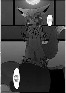 Page 8: 007.jpg | 残念でした♥犯されるのはアナタですよ♥ | View Page!
