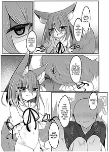 Page 11: 010.jpg | 残念でした♥犯されるのはアナタですよ♥ | View Page!