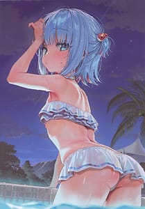 Page 11: 010.jpg | ザリンちゃん飼育日記 | View Page!