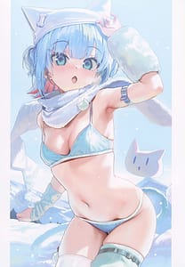 Page 13: 012.jpg | ザリンちゃん飼育日記 | View Page!