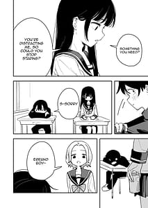 Page 6: 005.jpg | 雑用係の役得 | View Page!