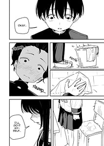 Page 12: 011.jpg | 雑用係の役得 | View Page!