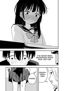 Page 15: 014.jpg | 雑用係の役得 | View Page!