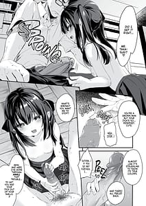 Page 10: 009.jpg | 全部君のせいだ | View Page!