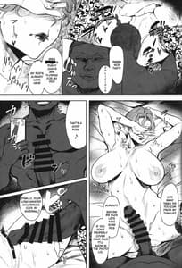 Page 14: 013.jpg | ゼンテイカは黒に染まる | View Page!