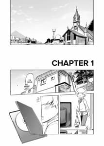 Page 2: 001.jpg | 全頭マスク性欲スレイブ人妻○○さん | View Page!