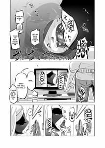 Page 7: 006.jpg | 全頭マスク性欲スレイブ人妻○○さん | View Page!
