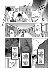 Page 7: 006.jpg | 全頭マスク性欲スレイブ人妻○○さん04 | View Page!