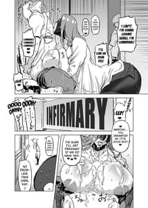 Page 8: 007.jpg | 全頭マスク性欲スレイブ人妻○○さん04 | View Page!